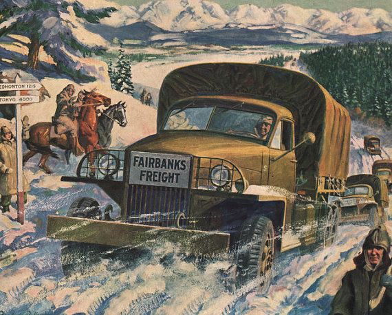 ALCAN Painting.jpg